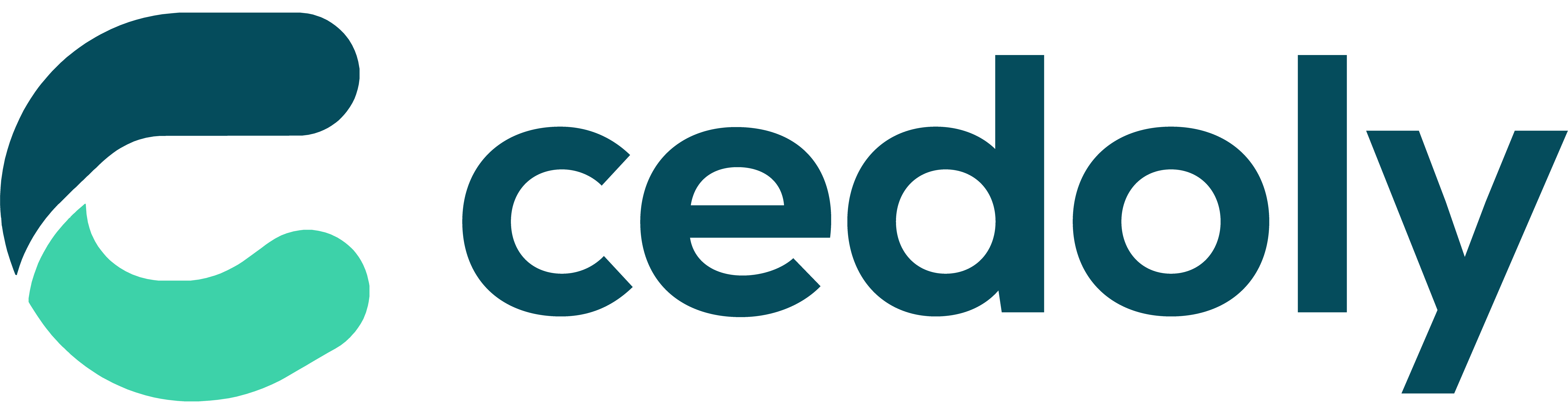 Cedoly